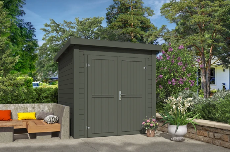 https://cdn.warentuin.nl/media/catalog/product/D/R/DROP8711615186394_blokhut_sara_200x200_green_grey_outdoor_life_0b48.png