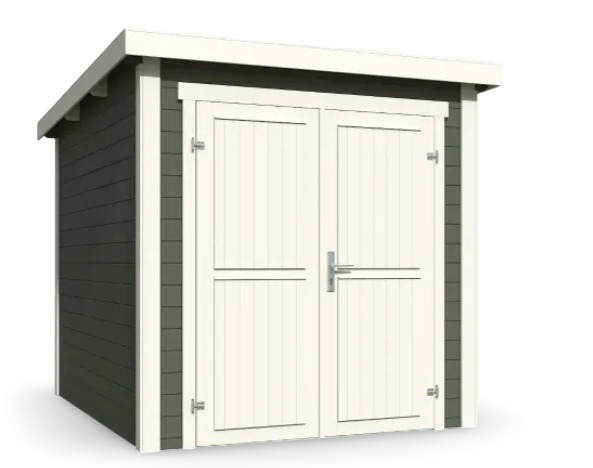 https://cdn.warentuin.nl/media/catalog/product/D/R/DROP8711615186400_01_blokhut_sara_200x250_green_grey_wit_outdoor_life_png_d49f.png