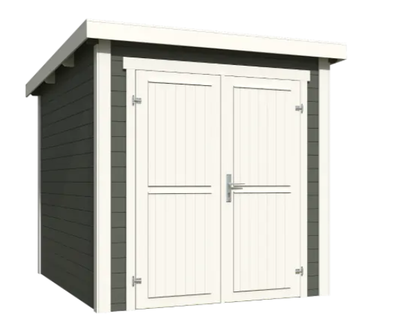 https://cdn.warentuin.nl/media/catalog/product/D/R/DROP8711615186400_blokhut_sara_200x250_green_grey_wit_outdoor_life_e02b.png