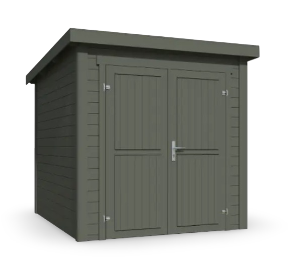 https://cdn.warentuin.nl/media/catalog/product/D/R/DROP8711615186417_01_blokhut_sara_200x250_green_grey_outdoor_life_png_4262.png