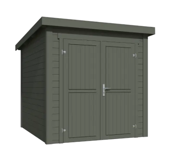 https://cdn.warentuin.nl/media/catalog/product/D/R/DROP8711615186417_blokhut_sara_200x250_green_grey_outdoor_life_04a3.png