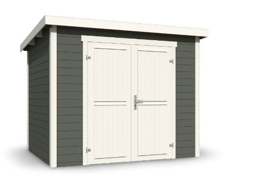 https://cdn.warentuin.nl/media/catalog/product/D/R/DROP8711615186424_01_blokhut_mila_250x200_green_greywit_outdoor_life_044b.jpg