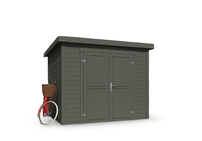 https://cdn.warentuin.nl/media/catalog/product/D/R/DROP8711615186431_01_blokhut_mila_250x200_green_grey_outdoor_life_png_3632.png