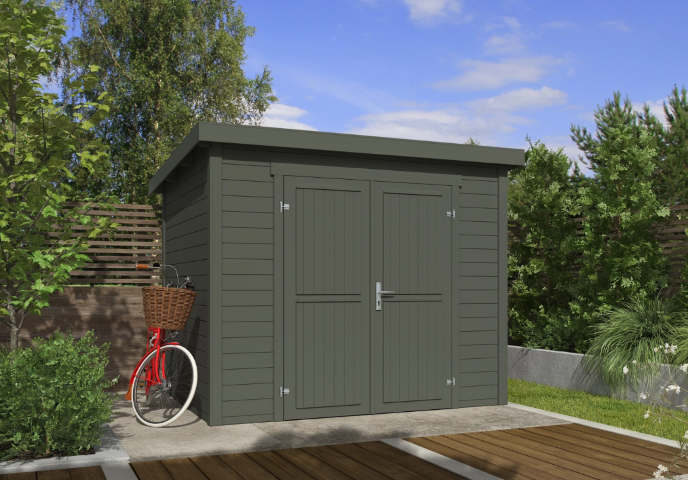 https://cdn.warentuin.nl/media/catalog/product/D/R/DROP8711615186431_blokhut_mila_250x200_green_grey_outdoor_life_48a9.png