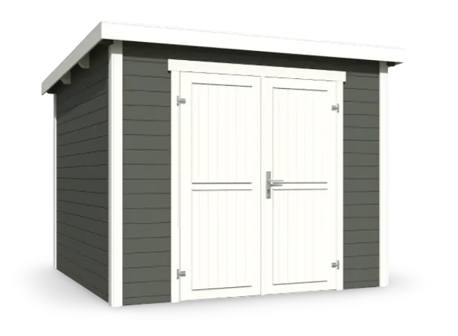 https://cdn.warentuin.nl/media/catalog/product/D/R/DROP8711615186448_01_blokhut_mila_250x250_green_grey_wit_outdoor_life_png_a4ec.png