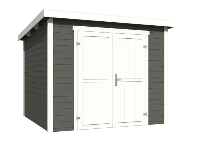 https://cdn.warentuin.nl/media/catalog/product/D/R/DROP8711615186448_blokhut_mila_250x250_green_grey_wit_outdoor_life_0a5c.png