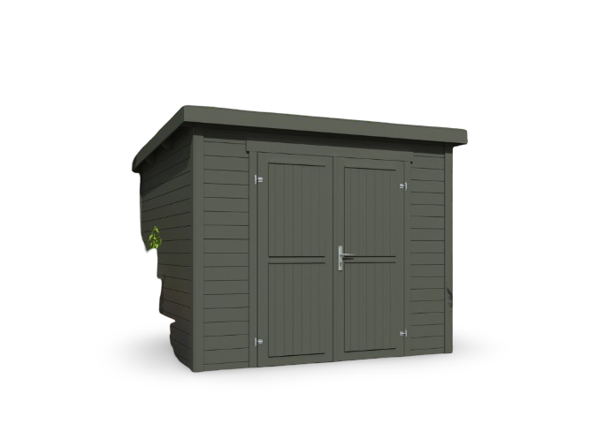 https://cdn.warentuin.nl/media/catalog/product/D/R/DROP8711615186455_01_blokhut_mila_250x250_green_grey_outdoor_life_png_1850.png