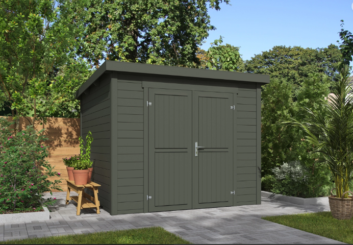 https://cdn.warentuin.nl/media/catalog/product/D/R/DROP8711615186455_blokhut_mila_250x250_green_grey_outdoor_life_ac6a.png