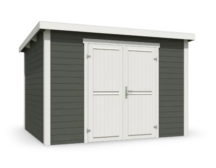 https://cdn.warentuin.nl/media/catalog/product/D/R/DROP8711615186462_01_blokhut_lotta_300x250_green_grey_wit_outdoor_life_png_866c.png