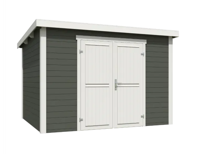 https://cdn.warentuin.nl/media/catalog/product/D/R/DROP8711615186462_blokhut_lotta_300x250_green_grey_wit_outdoor_life_7b1d.png