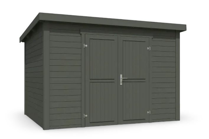 https://cdn.warentuin.nl/media/catalog/product/D/R/DROP8711615186479_01_blokhut_lotta_300x250_green_grey_outdoor_life_png_4b2a.png