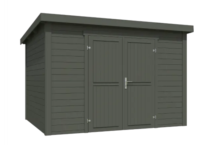 https://cdn.warentuin.nl/media/catalog/product/D/R/DROP8711615186479_blokhut_lotta_300x250_green_grey_outdoor_life_0057.png