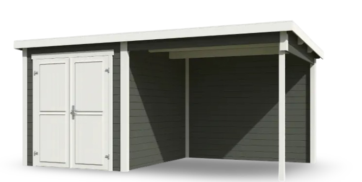 https://cdn.warentuin.nl/media/catalog/product/D/R/DROP8711615186486_01_blokhut_met_overkapping_finn_450x250_green_grey_wit_outdoo_1f91.png