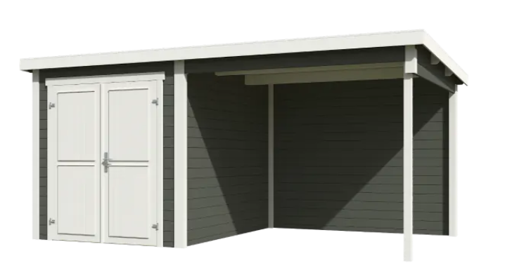 https://cdn.warentuin.nl/media/catalog/product/D/R/DROP8711615186486_blokhut_met_overkapping_finn_450x250_green_grey_wit_outdoor_l_e0bb.png