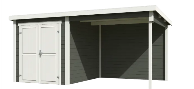 https://cdn.warentuin.nl/media/catalog/product/D/R/DROP8711615186509_blokhut_met_overkapping_lars_500x250_green_grey_wit_outdoor_l_3f6f.png
