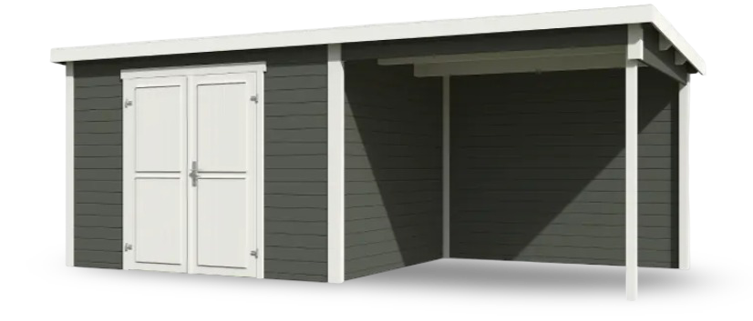 https://cdn.warentuin.nl/media/catalog/product/D/R/DROP8711615186523_01_blokhut_met_overkapping_kjeld_550x250_green_grey_wit_outdo_10f7.png