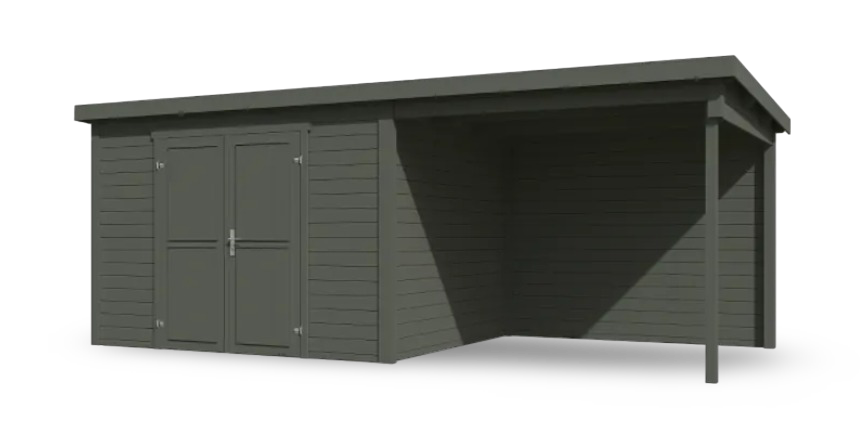 https://cdn.warentuin.nl/media/catalog/product/D/R/DROP8711615186530_01_blokhut_met_overkapping_kjeld_550x250_green_grey_outdoor_l_952a.png