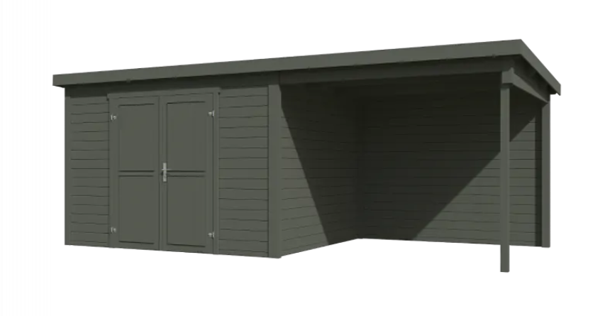 https://cdn.warentuin.nl/media/catalog/product/D/R/DROP8711615186530_blokhut_met_overkapping_kjeld_550x250_green_grey_outdoor_life_52f0.png