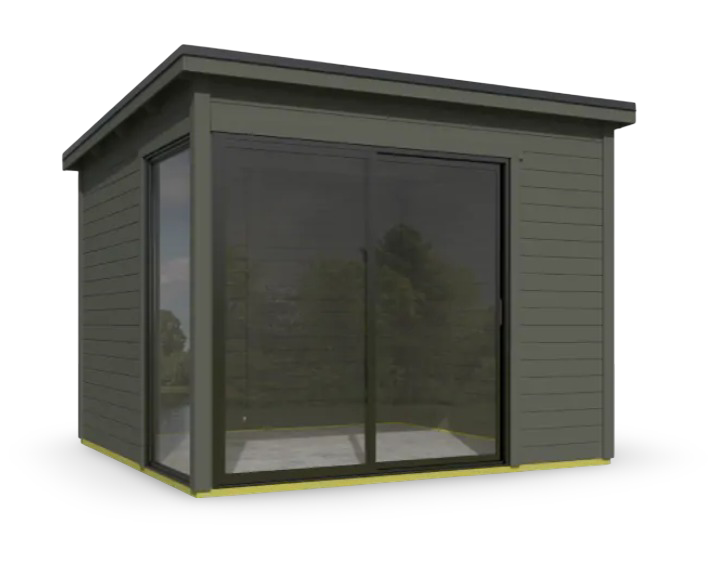 https://cdn.warentuin.nl/media/catalog/product/D/R/DROP8711615186547_01_blokhut_julia_295x295_green_grey_outdoor_life_png_96ec.png