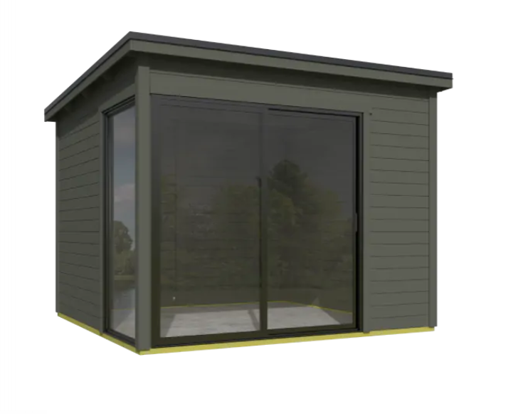 https://cdn.warentuin.nl/media/catalog/product/D/R/DROP8711615186547_blokhut_julia_295x295_green_grey_outdoor_life_21ab.png