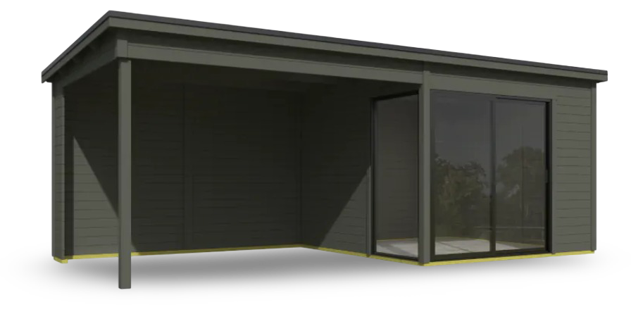 https://cdn.warentuin.nl/media/catalog/product/D/R/DROP8711615186554_01_blokhut_julia_295x295_plus_aanbouw_green_grey_outdoor_life_d977.png