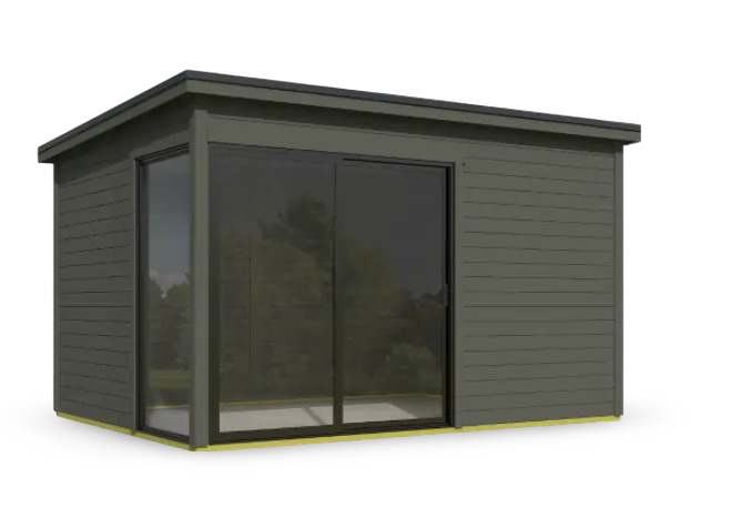 https://cdn.warentuin.nl/media/catalog/product/D/R/DROP8711615186561_01_blokhut_olivia_385x295_green_grey_outdoor_life_png_b1a1.png