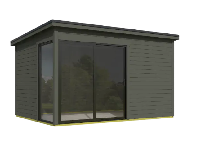 https://cdn.warentuin.nl/media/catalog/product/D/R/DROP8711615186561_blokhut_olivia_385x295_green_grey_outdoor_life_fa51.png