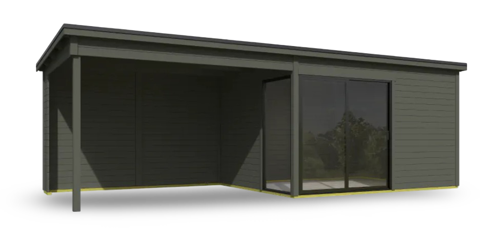 https://cdn.warentuin.nl/media/catalog/product/D/R/DROP8711615186578_01_blokhut_olivia_385x295_plus_aanbouw_green_grey_outdoor_lif_e77f.png