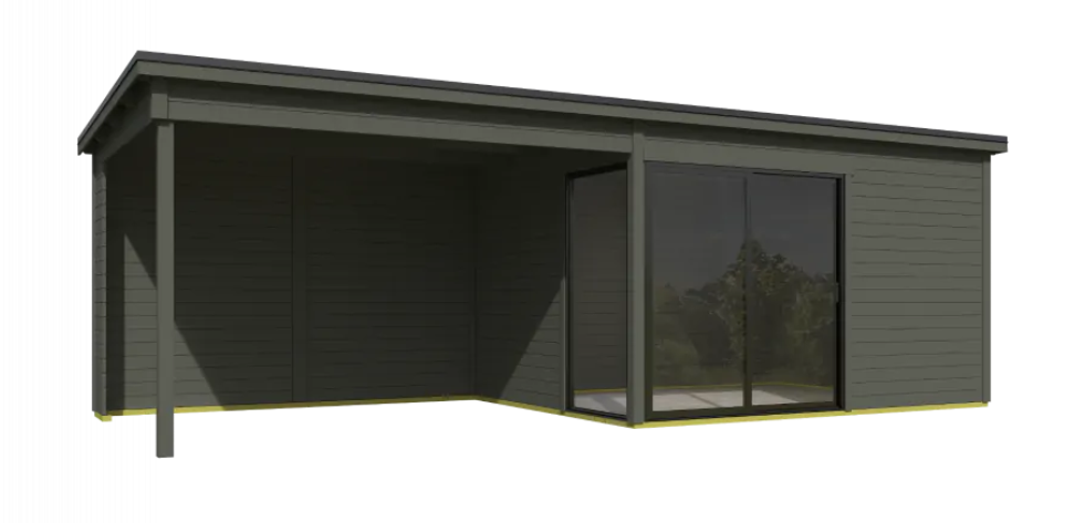 https://cdn.warentuin.nl/media/catalog/product/D/R/DROP8711615186578_blokhut_olivia_385x295_plus_aanbouw_green_grey_outdoor_life_fb62.png