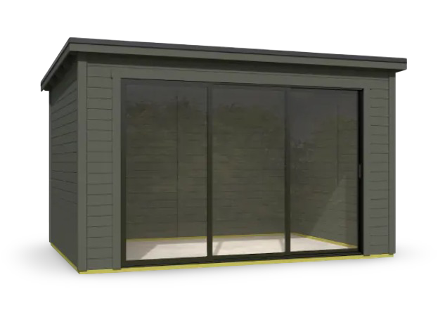https://cdn.warentuin.nl/media/catalog/product/D/R/DROP8711615186585_01_blokhut_pernilla_385x295_green_grey_outdoor_life_png_1ff4.png