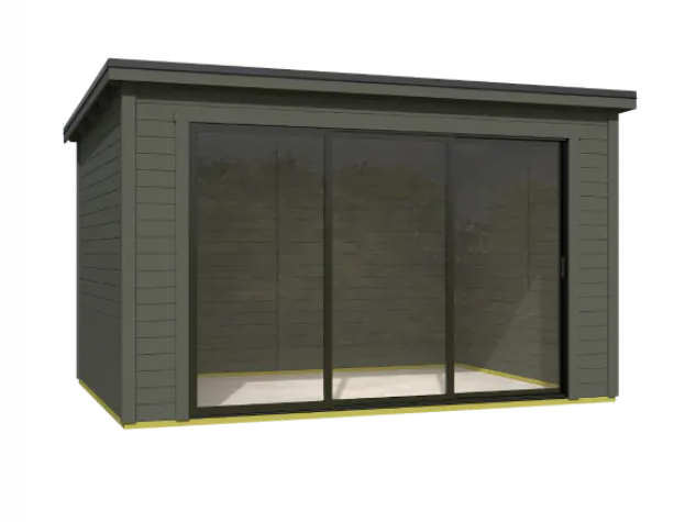 https://cdn.warentuin.nl/media/catalog/product/D/R/DROP8711615186585_blokhut_pernilla_385x295_green_grey_outdoor_life_48b9.png
