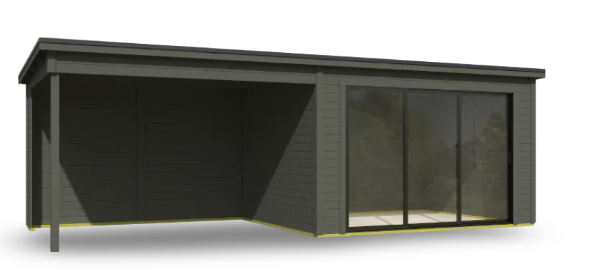 https://cdn.warentuin.nl/media/catalog/product/D/R/DROP8711615186592_01_blokhut_pernilla_385x295_plus_aanbouw_green_grey_outdoor_l_aca2.png