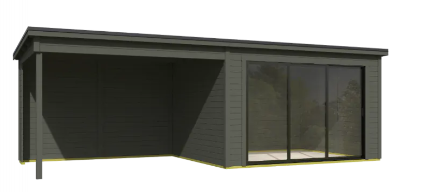 https://cdn.warentuin.nl/media/catalog/product/D/R/DROP8711615186592_blokhut_pernilla_385x295_plus_aanbouw_green_grey_outdoor_life_9328.png