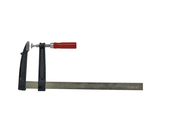 https://cdn.warentuin.nl/media/catalog/product/D/R/DROP8711938101180_velleman_handgereedschap_lijmklem_300_x_80_mm_50f5.jpg