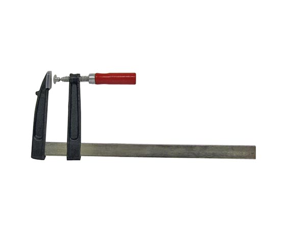 https://cdn.warentuin.nl/media/catalog/product/D/R/DROP8711938101197_velleman_handgereedschap_lijmklem_300_x_120_mm_4303.jpg