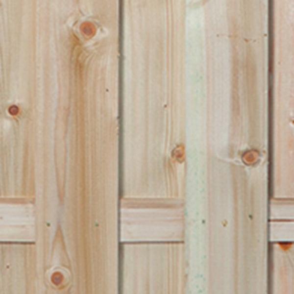 https://cdn.warentuin.nl/media/catalog/product/D/R/DROP8715815000030_01_tuinscherm_den_haag_180_tuindeco_198c.jpg