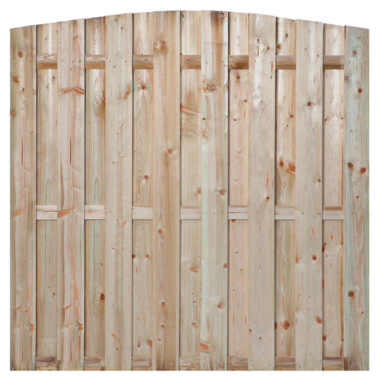 https://cdn.warentuin.nl/media/catalog/product/D/R/DROP8715815000030_tuinscherm_den_haag_180_tuindeco_4367.jpg
