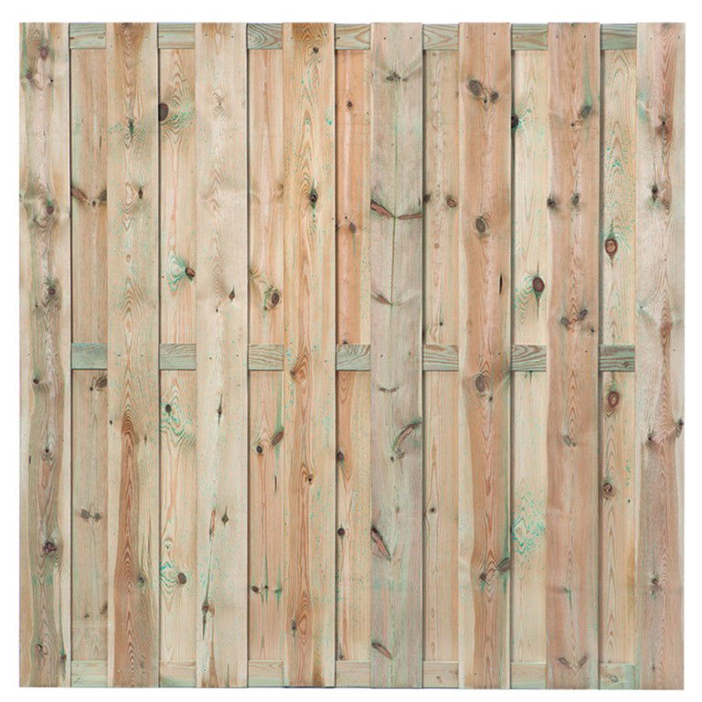 https://cdn.warentuin.nl/media/catalog/product/D/R/DROP8715815000054_tuinscherm_maastricht_180_tuindeco_6a24.jpg