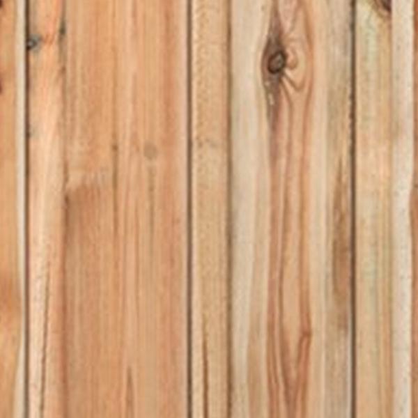 https://cdn.warentuin.nl/media/catalog/product/D/R/DROP8715815000061_01_tuinscherm_monaco_180_tuindeco_b5d1.jpg
