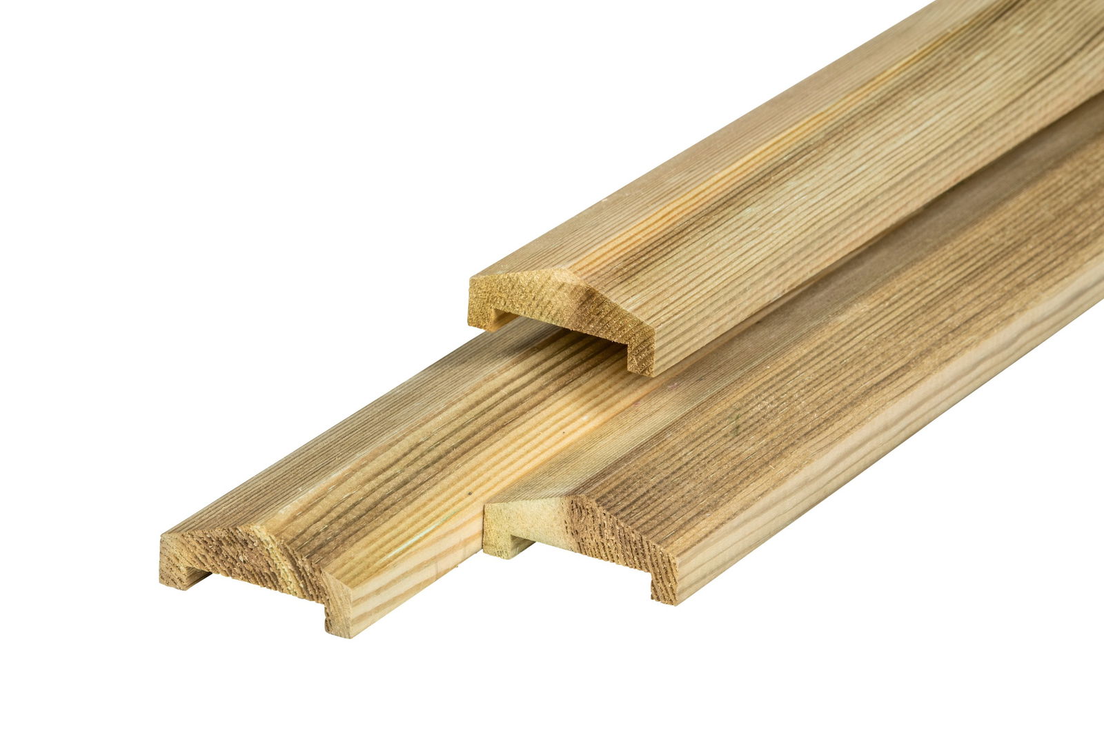 https://cdn.warentuin.nl/media/catalog/product/D/R/DROP8715815000177_01_afdekregel_robuust_grenen_180_cm_tuindeco_9184.jpg