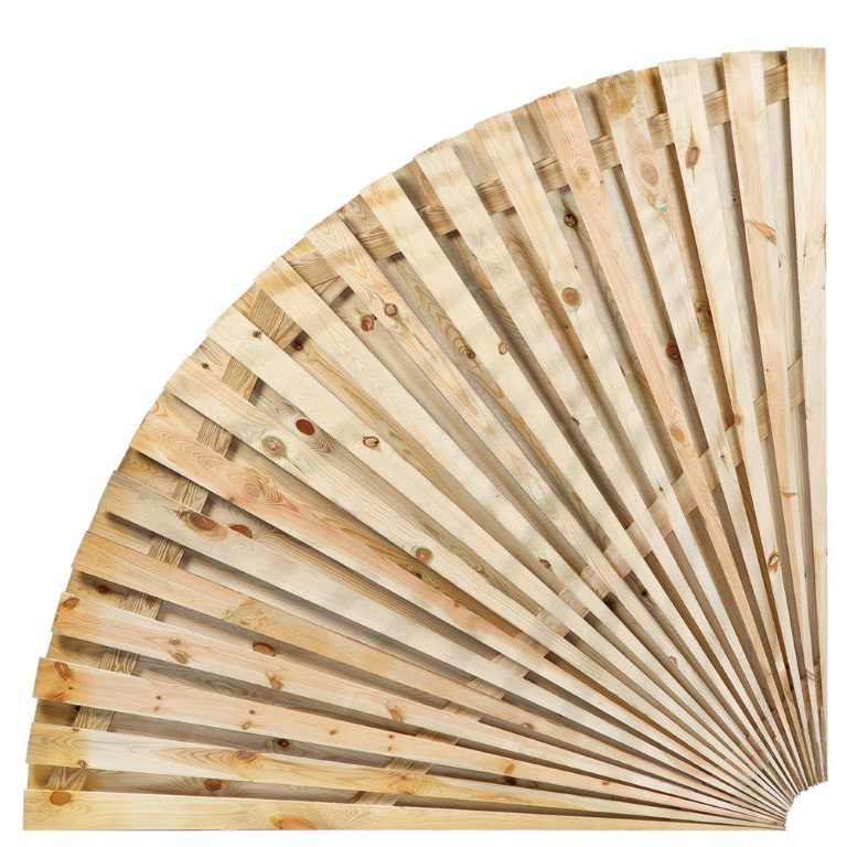 https://cdn.warentuin.nl/media/catalog/product/D/R/DROP8715815000214_kwartronde_cirkel_dubbelzijdig_1_4_dia_150_cm_tuindeco_44cb.jpg