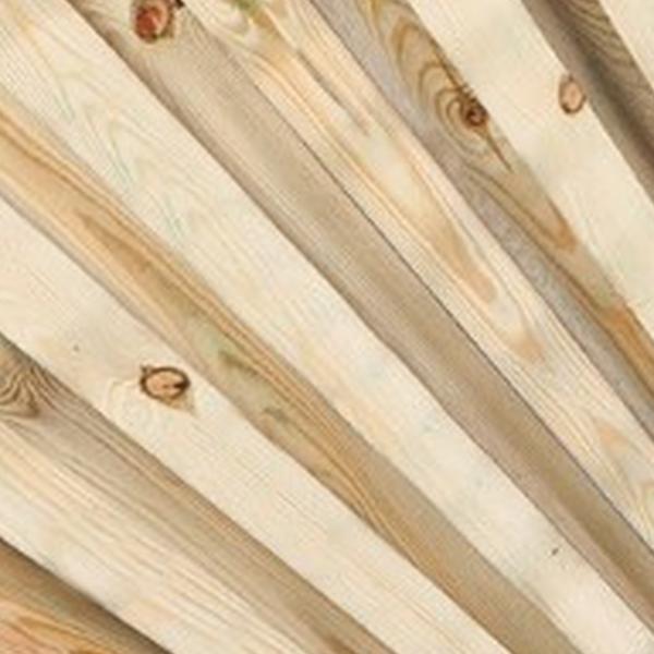 https://cdn.warentuin.nl/media/catalog/product/D/R/DROP8715815000221_01_kwartronde_cirkel_dubbelzijdig_1_4_dia_170_cm_tuindeco_b47d.jpg