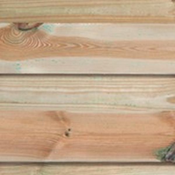 https://cdn.warentuin.nl/media/catalog/product/D/R/DROP8715815000238_01_tuinscherm_erica_180_cm_i_tuindeco_9274.jpg