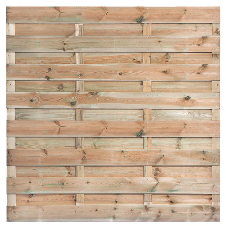 https://cdn.warentuin.nl/media/catalog/product/D/R/DROP8715815000238_tuinscherm_erica_180_cm_i_tuindeco_a4dc.jpg