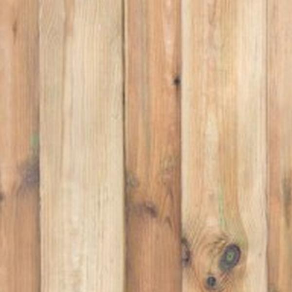 https://cdn.warentuin.nl/media/catalog/product/D/R/DROP8715815000245_01_tuinscherm_coevorden_180_cm_tuindeco_56d8.jpg