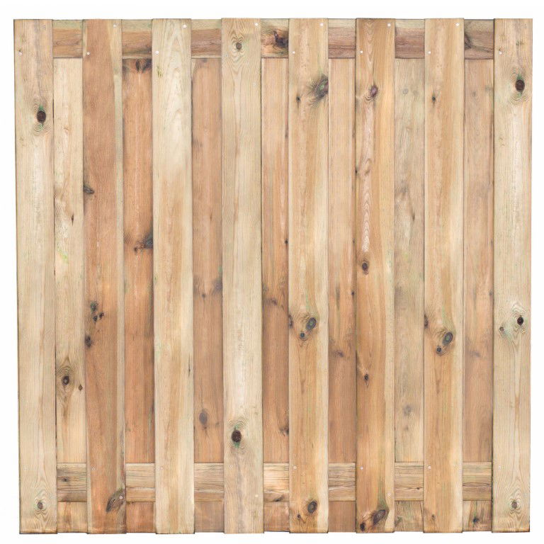 https://cdn.warentuin.nl/media/catalog/product/D/R/DROP8715815000245_tuinscherm_coevorden_180_cm_tuindeco_83a4.jpg
