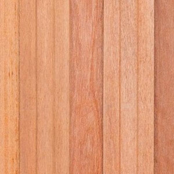 https://cdn.warentuin.nl/media/catalog/product/D/R/DROP8715815000511_01_tuinscherm_kampen_180_cm_tuindeco_ceb9.jpg