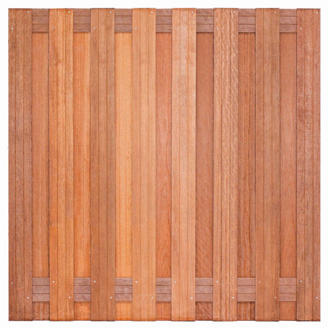 https://cdn.warentuin.nl/media/catalog/product/D/R/DROP8715815000511_tuinscherm_kampen_180_cm_tuindeco_5dfc.jpg