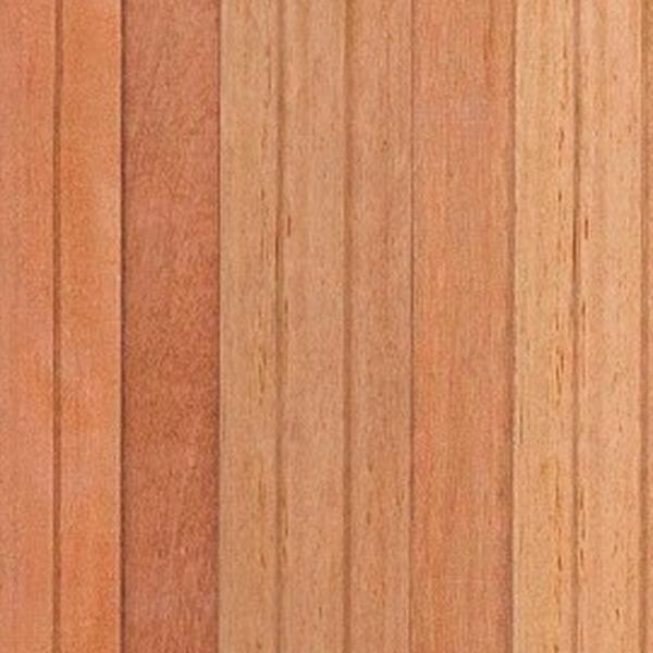 https://cdn.warentuin.nl/media/catalog/product/D/R/DROP8715815000542_01_tuinscherm_harlingen_180_cm_tuindeco_57fa.jpg
