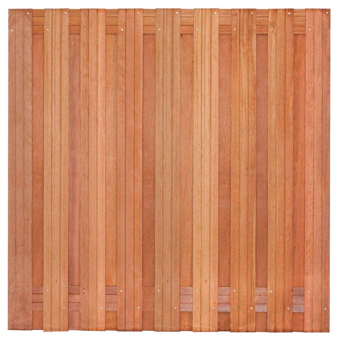 https://cdn.warentuin.nl/media/catalog/product/D/R/DROP8715815000542_tuinscherm_harlingen_180_cm_tuindeco_8288.jpg